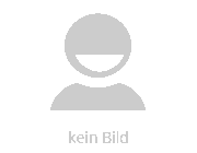 Bild Breitfeld Claus Transportservice